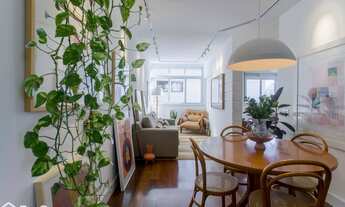 Imagem 4: Apartamento à venda em Rio de Janeiro