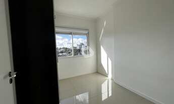 Imagem 7: COND. PEDRO HENRIQUE III