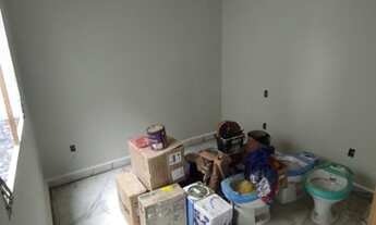 Imagem 7: Casa à venda, Loteamento Dinorá Rosa, Sorocaba, SP