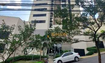 Imagem 2: Apartamento Garden com 3 dormitórios à venda, 120 m² por R$ 1.200.000,00 - Grajaú - Belo H