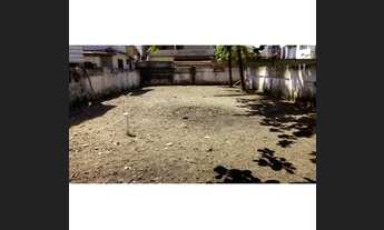 Imagem 4: Vendo casa em Rio das Ostras Vista para o Mar ótima localização