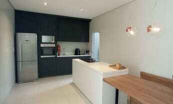 Imagem 4: CASA MOBILIADA / BARREIRAS