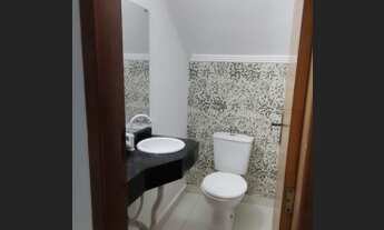 Imagem 7: Lindo sobrado em Atibaia