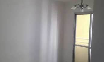 Imagem 5: Apartamento para locação, Carandiru, São Paulo