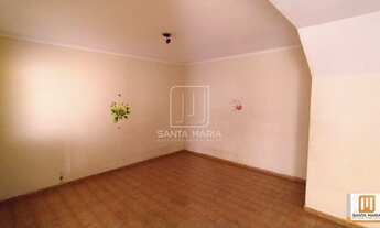 Imagem 4: Casa (térrea na rua) 2 dormitórios, cozinha planejada