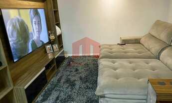 Imagem 4: Casa à venda 3 Quartos, 1 Suite, 3 Vagas, 100M², Vila Esperia Ou Giglio, Atibaia - SP