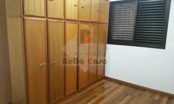 Imagem 3: Apartamento totalmente reformado em excelente localização