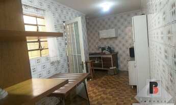 Imagem 2: Sobrado Comercial ou Residencial na Mooca, 100 m2 , com 02 quartos e 01 vaga