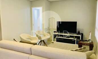 Imagem 4: EXCELENTE APARTAMENTO - DOMO LIFE