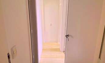 Imagem 4: BARRA SUMMER DREAM - 4 quartos Av. Lucio Costa - Barra da Tijuca -RJ