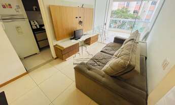 Imagem 3: Apartamento Excelente opção 3 quartos com suíte em Jardim Camburi (88 m2