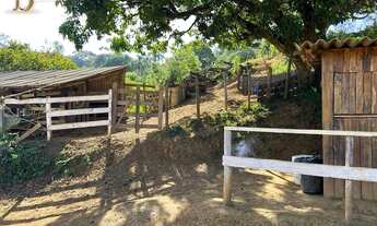 Imagem 15: Sítio na cidade de Itatiba 500 metros da rodovia D.Pedro I