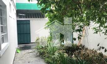 Imagem 5: Sobrado comercia aluga no Brooklin