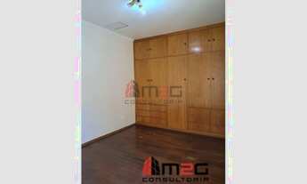 Imagem 7: Excelente sobrado no Parque São Domingos. NÃO TEM MAIS BARATO !!!!