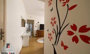 Imagem 2: Apartamento de 2 dormitórios no Tatuapé