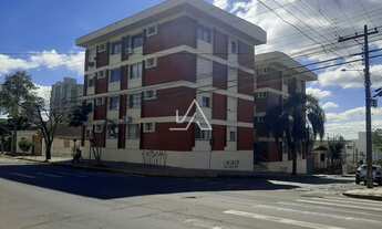 Imagem: EDIFÍCIO SOLAR BELLUNO