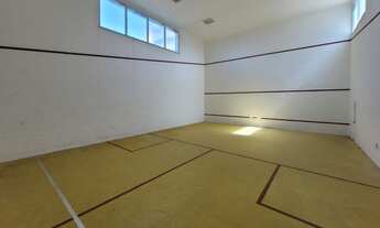 Imagem 7: Apartamento em Armação, Acqua Vert em 42m² com 1 vaga de garagem