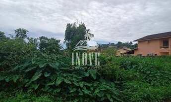 Imagem 3: Terreno à venda, Morada da Praia - Bertioga/SP