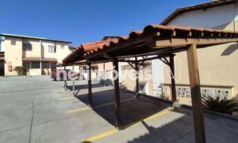 Imagem 2: Venda Casa geminada Darci Vargas Contagem