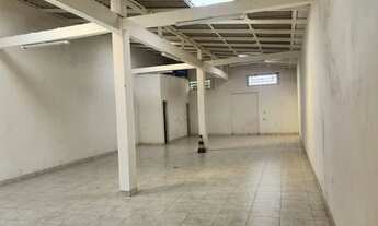 Imagem 4: SALA COMERCIAL/GALPÃO