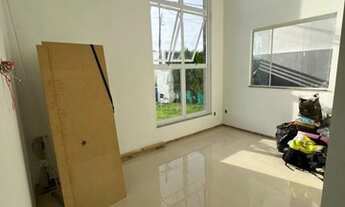 Imagem 3: CONDOMÍNIO TERRAS ALPHAVILLE SERGIPE 1 >