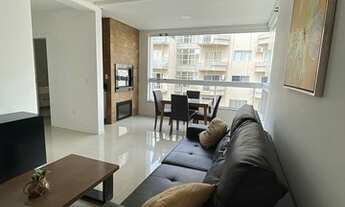 Imagem: Apto 02 Suítes e 02 Vagas na Meia Praia