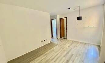 Imagem 2: Apartamento 2 quartos 1 vaga 44m2- Bairro Castelo <br&gt
