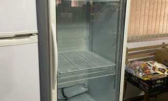 Imagem 4: Vende-se mercado online em funcionamento em Curitiba