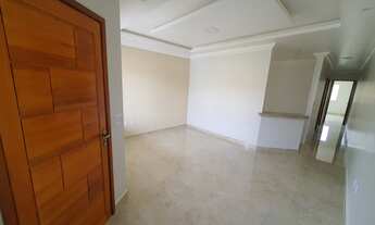 Imagem 4: Casa para venda com 84 metros quadrados com 2 quartos