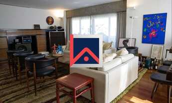 Imagem 3: Venda Cobertura 2 Dormitórios - 257 m² Perdizes