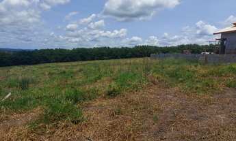 Imagem 5: Terreno à venda, Centro, Atibaia, São Paulo
