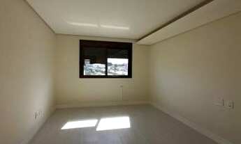 Imagem 15: Apartamento Semi Mobiliado Exposição Caxias do Sul