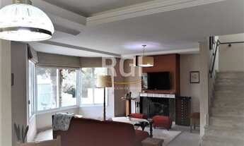 Imagem 2: Casa Condominio em Lagos De Nova Ipanema