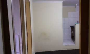 Imagem 2: Alugo apartamento 2/4 em Itapuã-Salvador