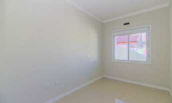 Imagem 7: Porto Alegre - Casa Padrão - Hípica