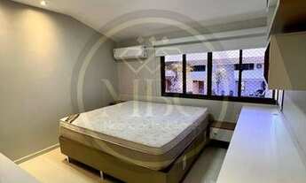 Imagem 7: Alugo casa no Residencial EFHRAIM, Av Constantino Nery