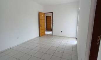 Imagem 4: ALUGO SOLAR DA ILHA 2