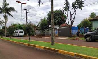 Imagem 2: Vila Ipiranga (Toledo) - Casa - Vila Ipiranga