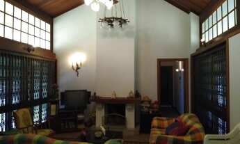 Imagem 2: Viamão - Sítio - Taruma