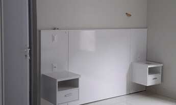 Imagem 6: Casa residencia no bairro Jardim Califórnia - Cuiabá - MT