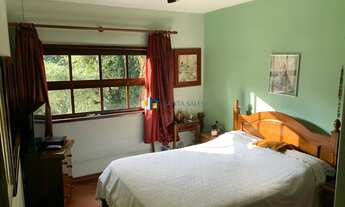 Imagem 4: LINDO APARTAMENTO IPIRANGA