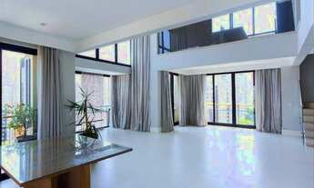 Imagem: Excelente Duplex com 3 suítes à venda