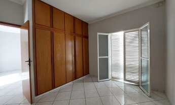 Imagem 5: AP 1 dormitório com armário e sacada, 1 vg coberta, prx. Unirp e Centro e Rio Preto