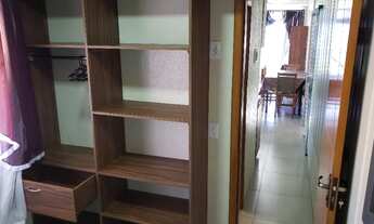 Imagem 7: Container House 2 quartos, 5pes. Enseada, 2 quadra da prainha