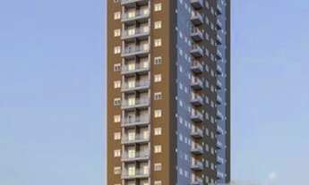 Imagem 7: Apartamento em obras - Jardim Avelino