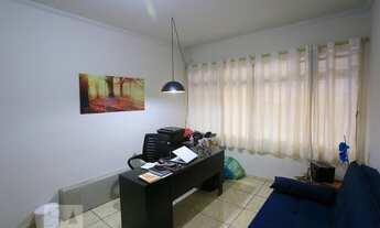 Imagem 4: Casa para Aluguel - Vila Romano, 3 Quartos, 250 m2