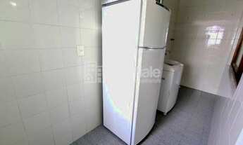 Imagem 5: Apartamento Padrão