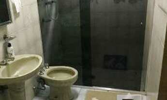 Imagem 6: Casa com 2 dormitórios à venda - Mooca (Zona Leste) - São Paulo/SP