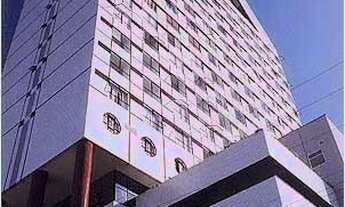 Imagem: Excelente sala comercial no centro, verifica