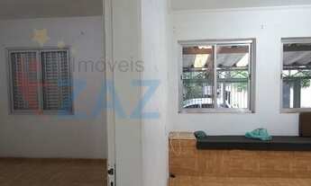 Imagem 7: Casa Térrea para Venda em Vila Isa São Paulo-SP - 2211